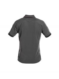 Dassy Herren Poloshirt Traxion